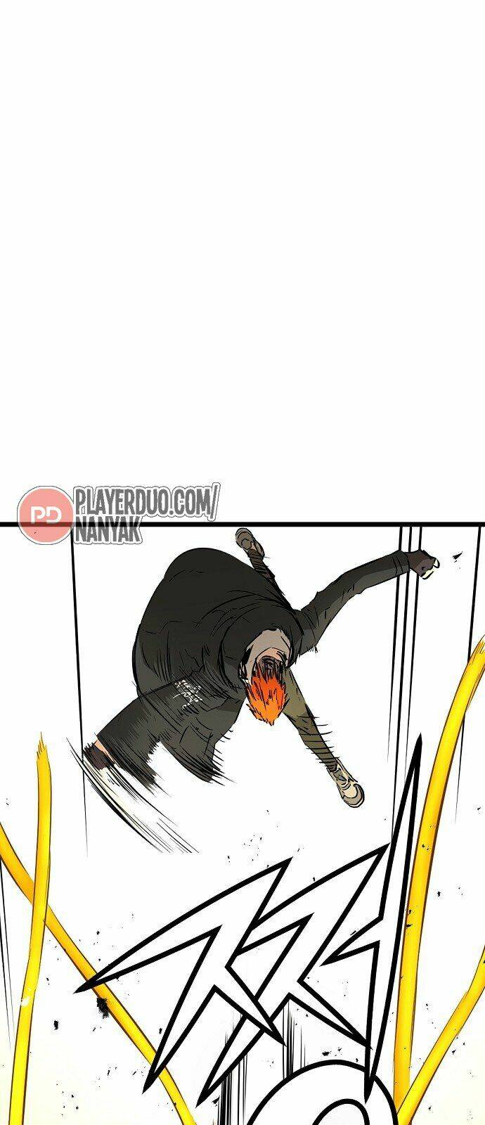 hứa lan chapter 87 44