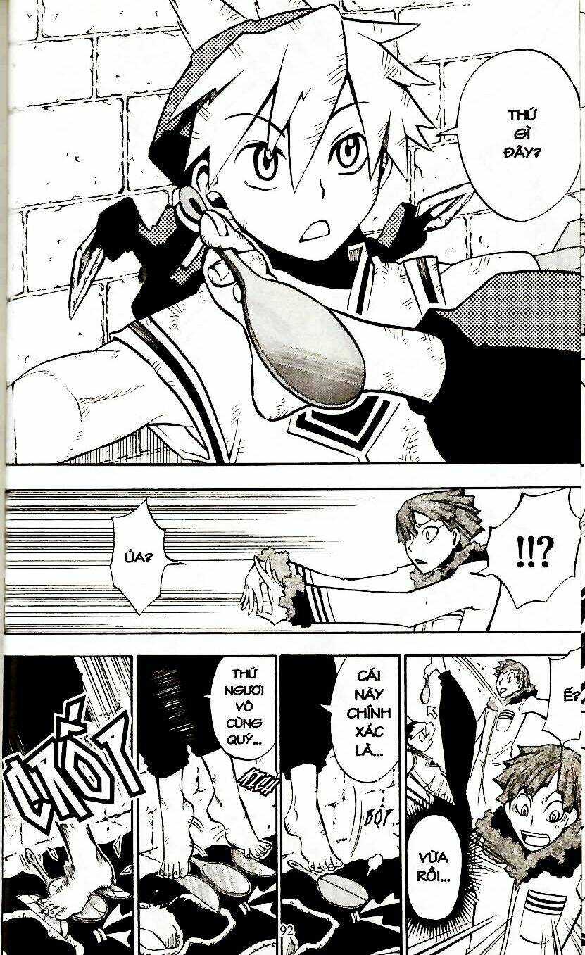 artist acro chapter 5 17