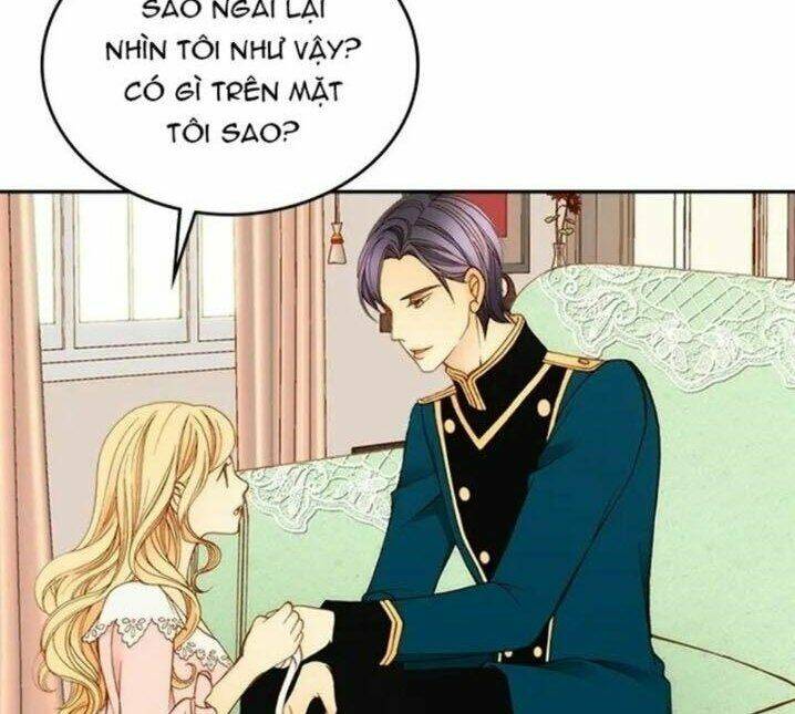 wendy , cô gái bán hoa chapter 10 33