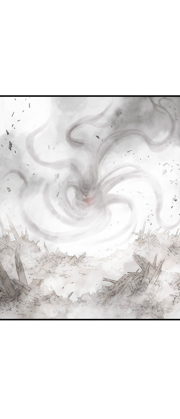 cao thủ 2 chapter 108 12