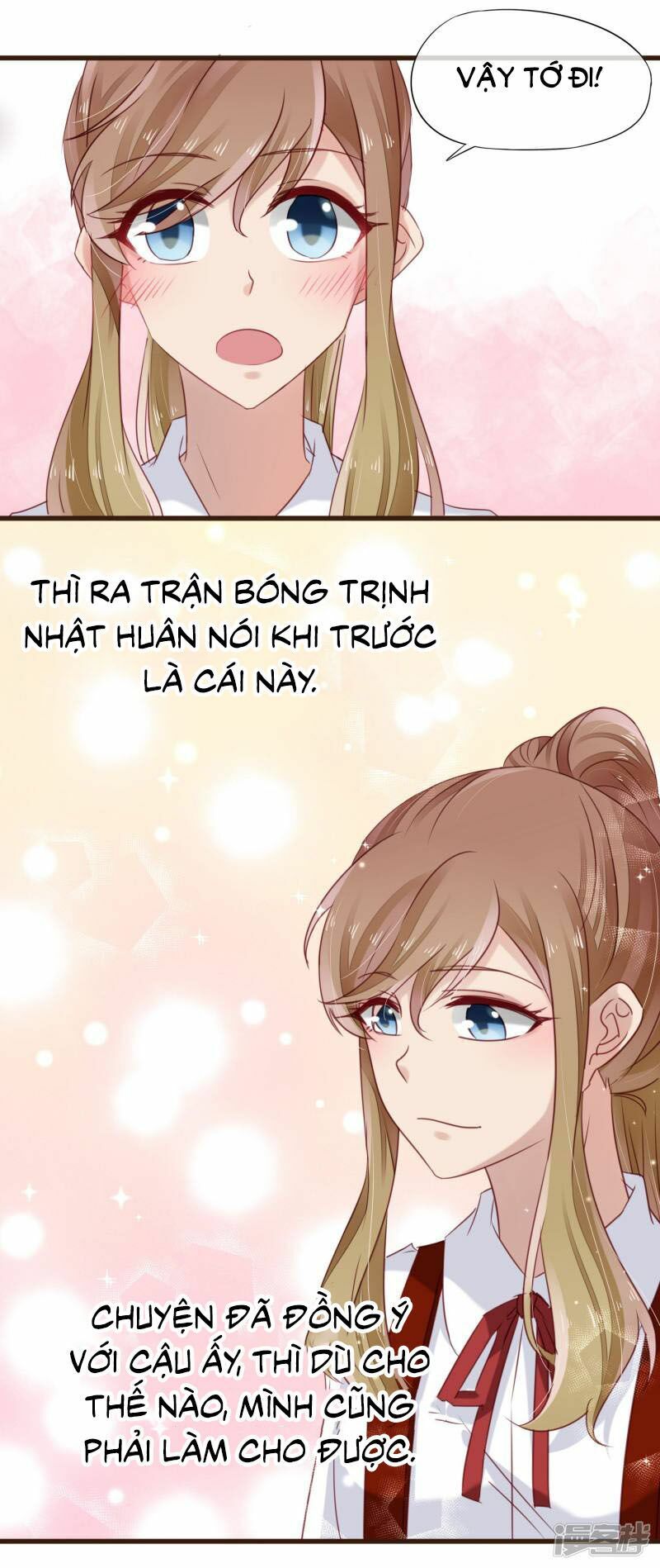 đơn phương 37.5 chapter 19 25