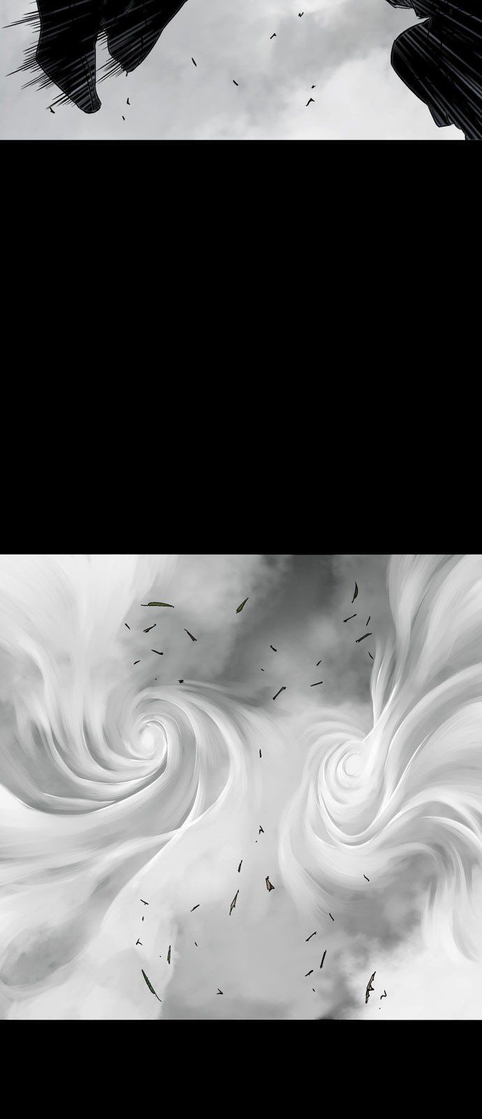 cao thủ 2 chapter 93 37