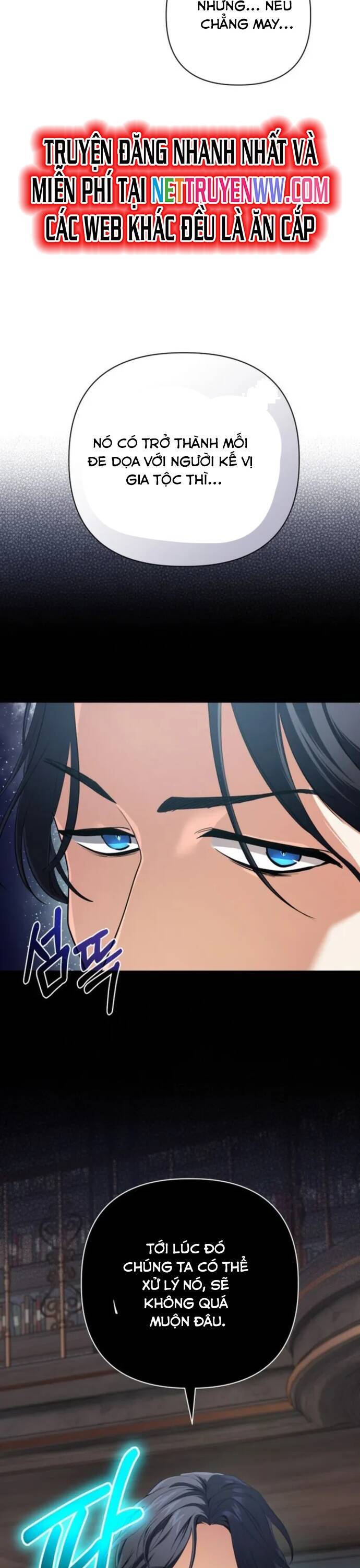 sự trở lại của đại pháp sư huyền thoại chapter 14 13