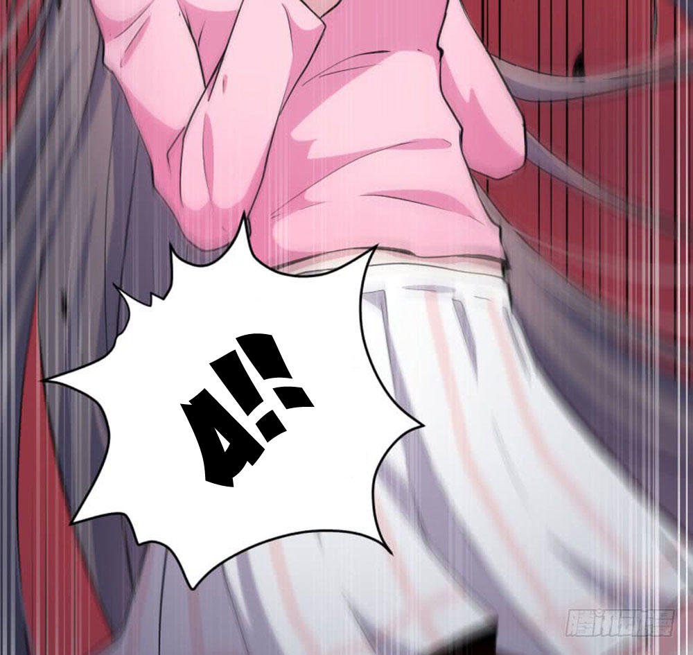 ngạo kiều quỷ vương yêu ta chapter 76 9