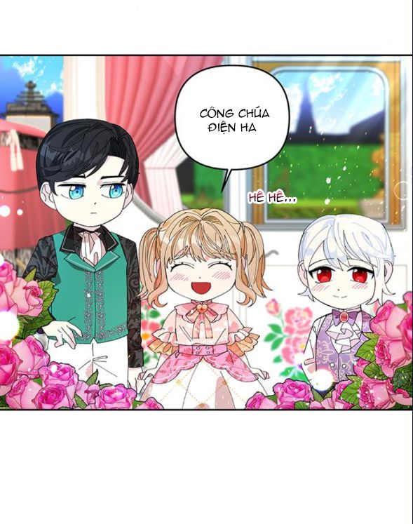 con người không phải thứ có thể sửa đổi được đâu! chapter 3 65