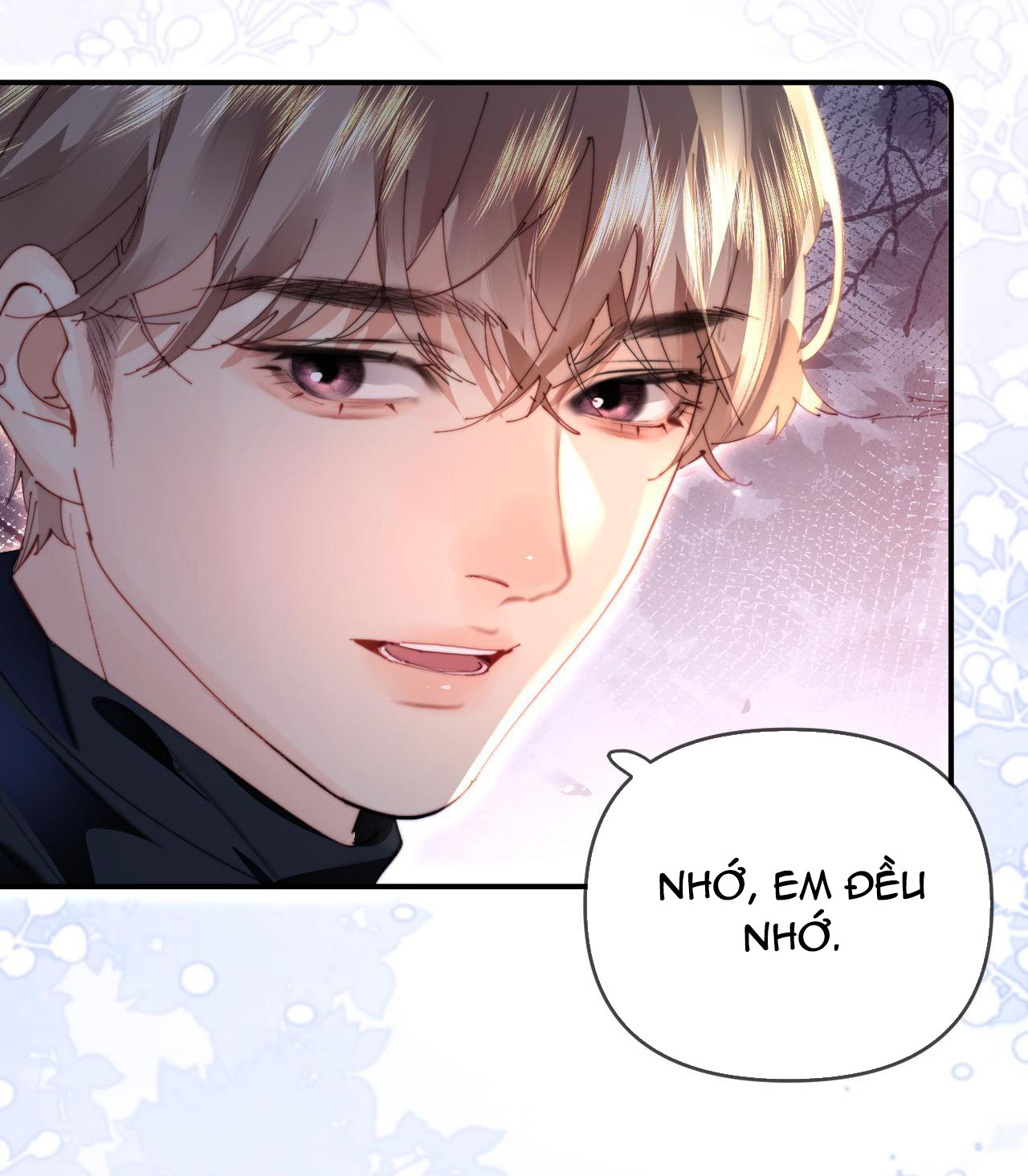 câu chuyện ngọt ngào của cặp vợ chồng đỉnh lưu chapter 85.1 10