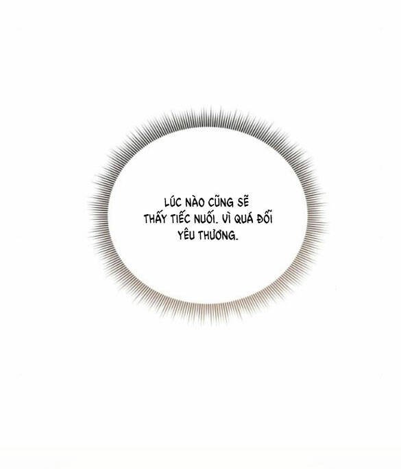 nhất định chúng ta sẽ được hạnh phúc chapter 99.1 28