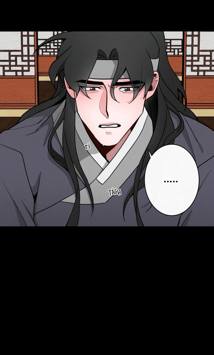 sinsujeon chapter 6 34