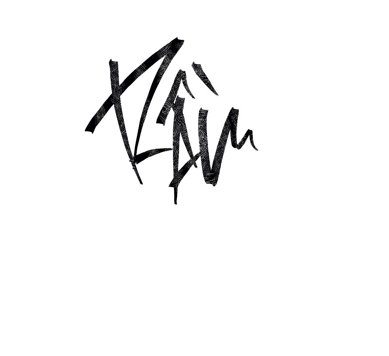 lệnh cứu rỗi chapter 17 62