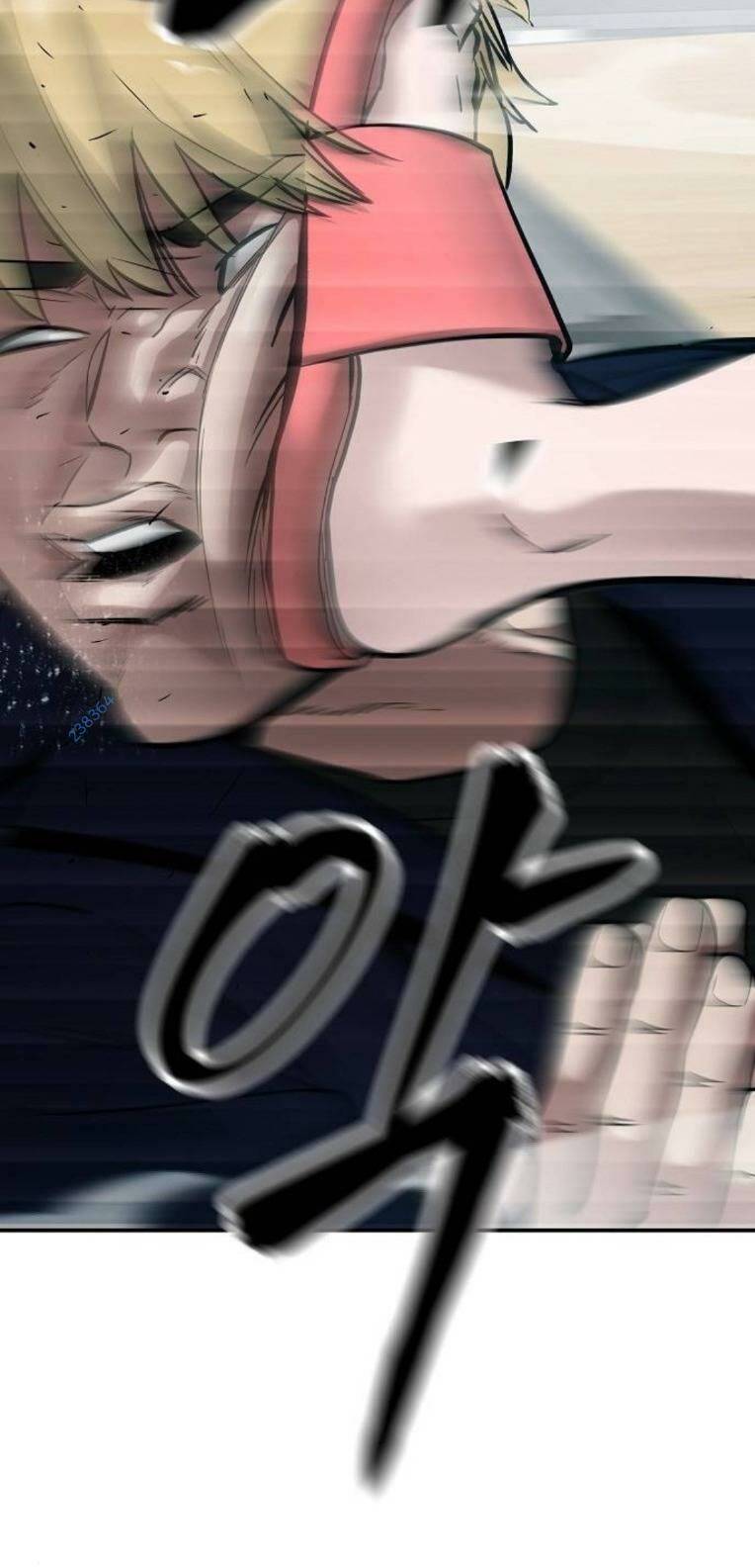 quản lí du côn chapter 57 129