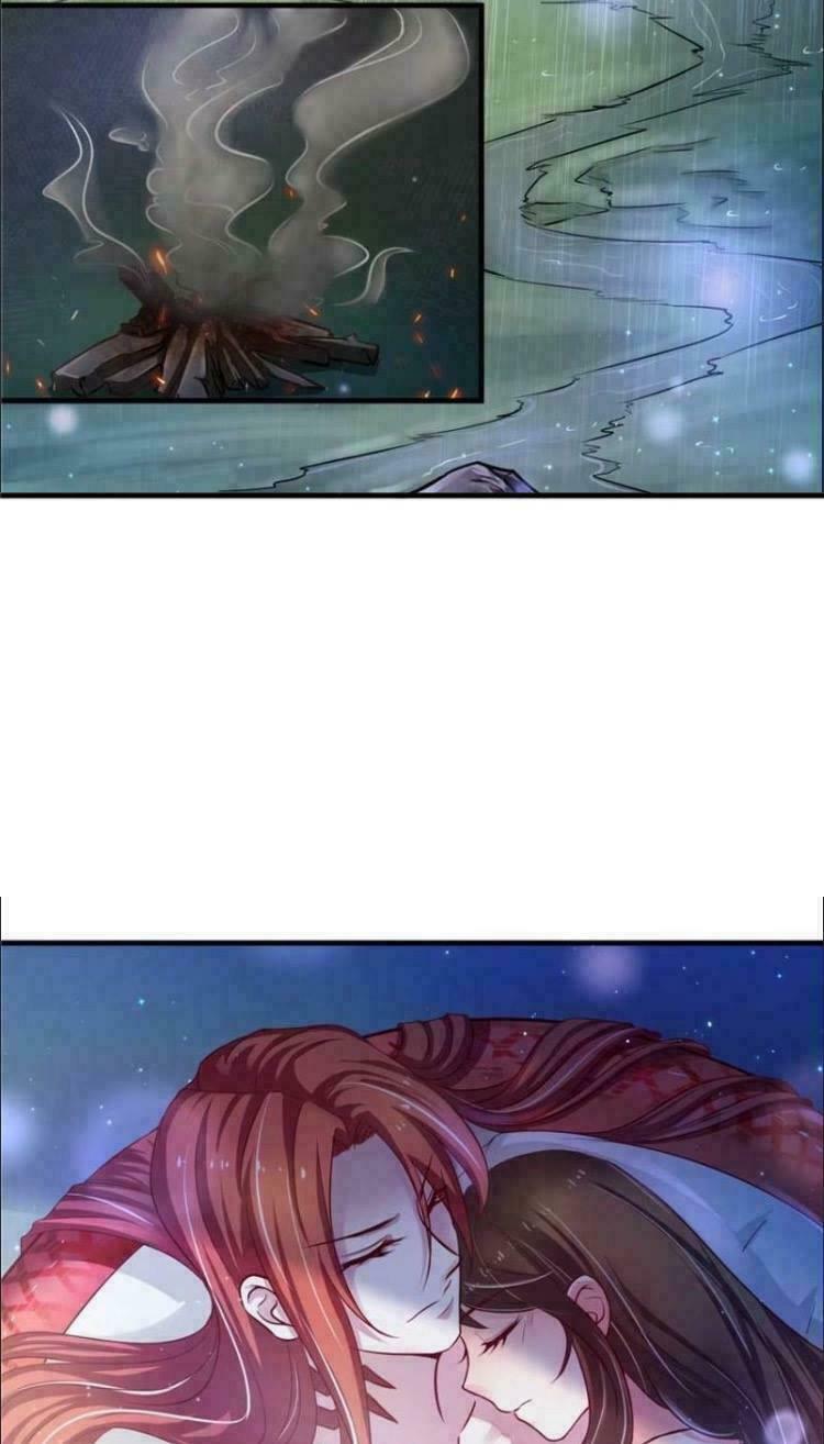 [16+] thảnh thơi thú thế chủng chủng điền, sinh sinh tể chapter 24 3