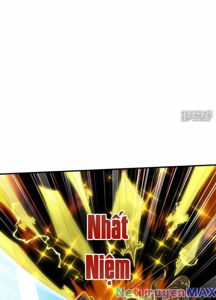 đệ nhất người ở rể chapter 261 15