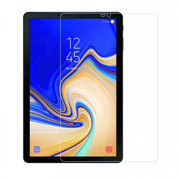 Kính cường lực cho Samsung Galaxy Tab S4