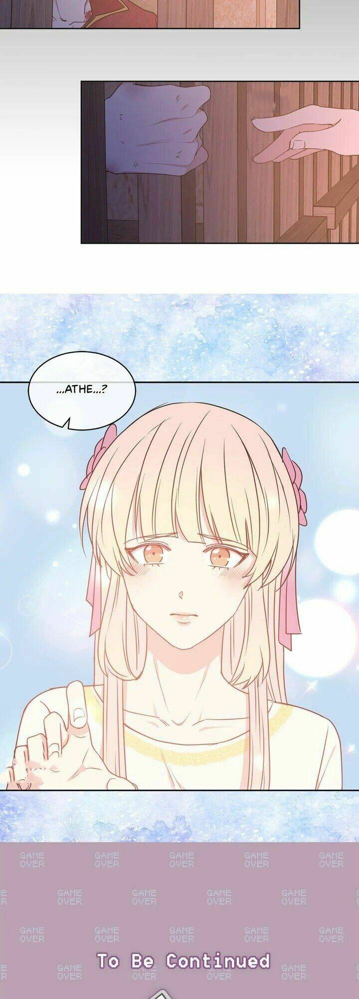 tôi chọn kết thúc của hoàng đế chapter 39 32