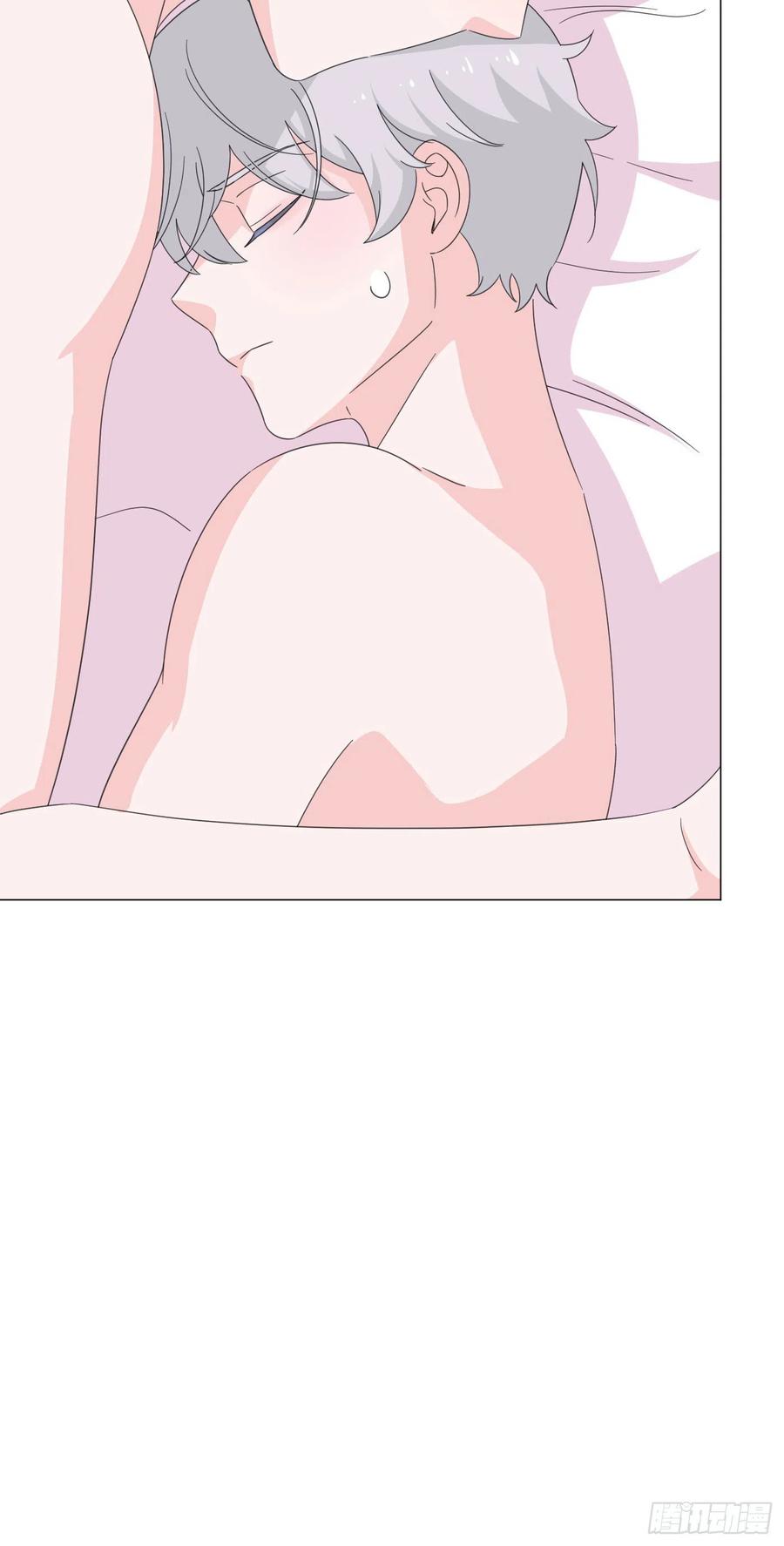 nhất hoàng cửu công thập nhị thê chapter 70 13