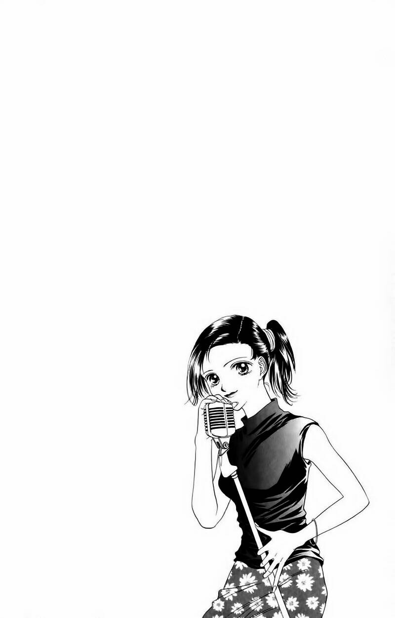 tenshi no uta chapter 0 8