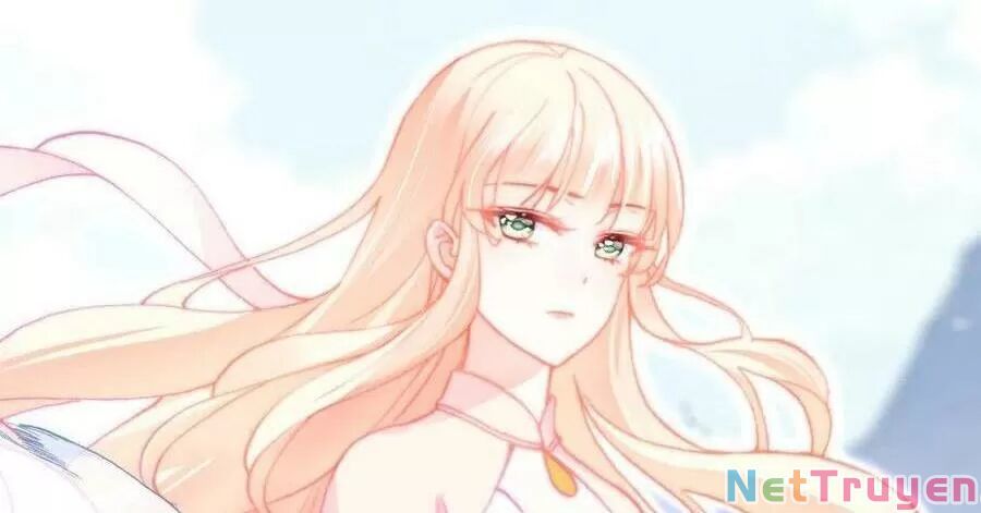 lại bị bệnh chiều chuộng quấn lấy chapter 67 53