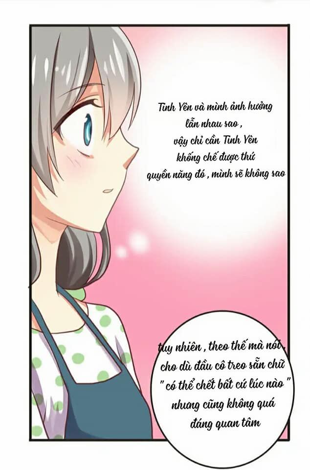 tân quang thiên chapter 15 16