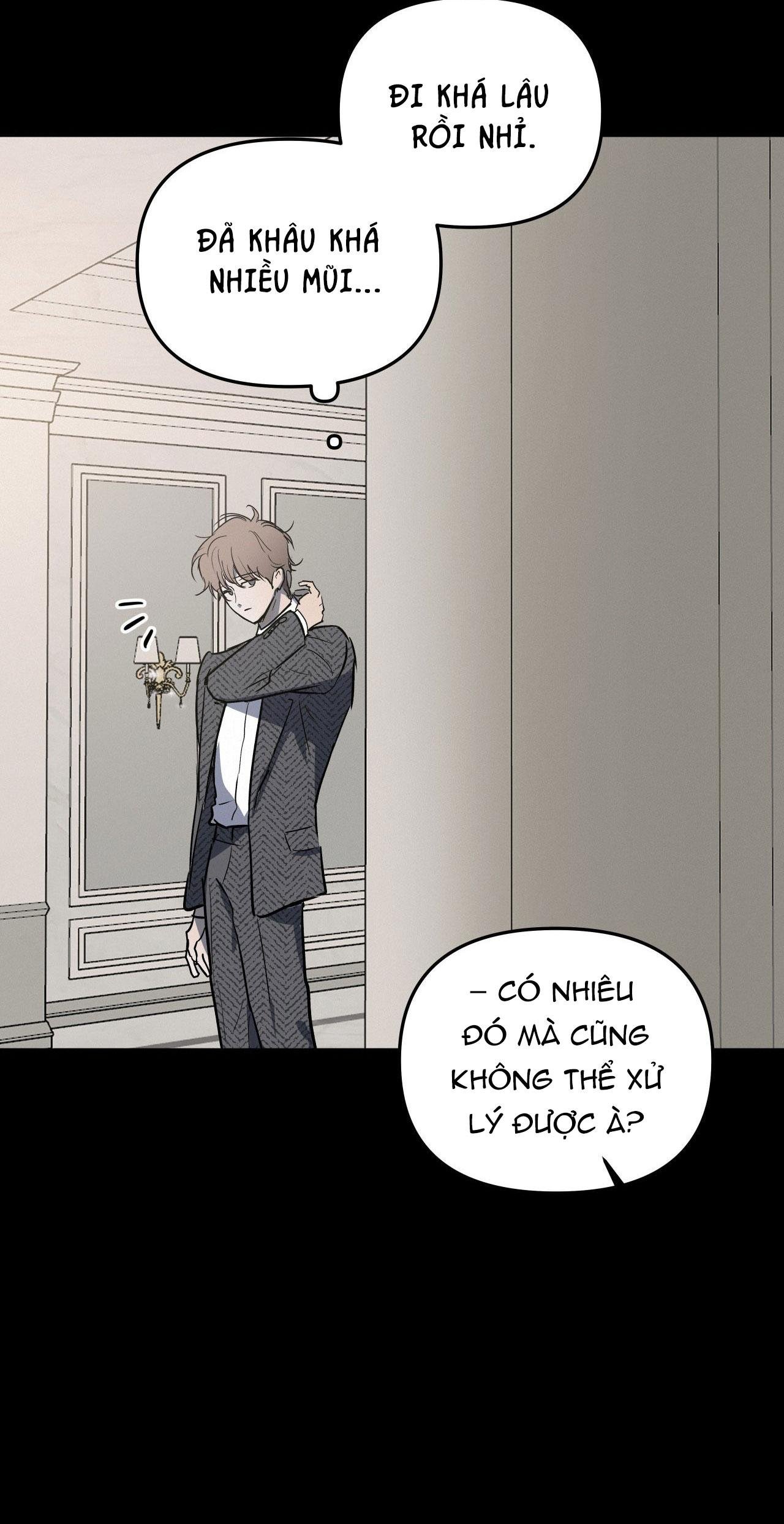 lie again chapter 53 11