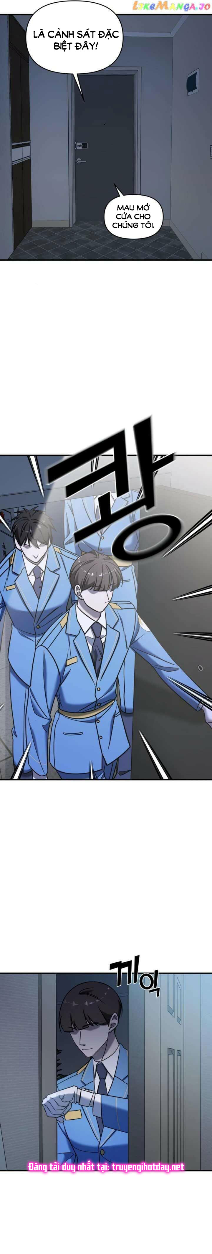 phản diện thuần túy chapter 68.2 3