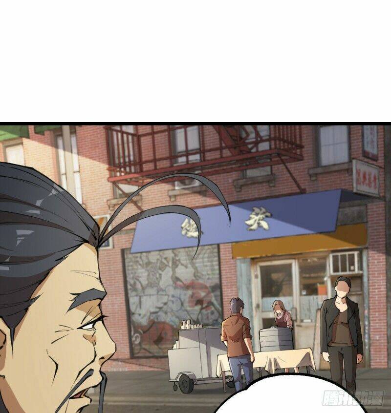 thâm dạ thư ốc chapter 119 13