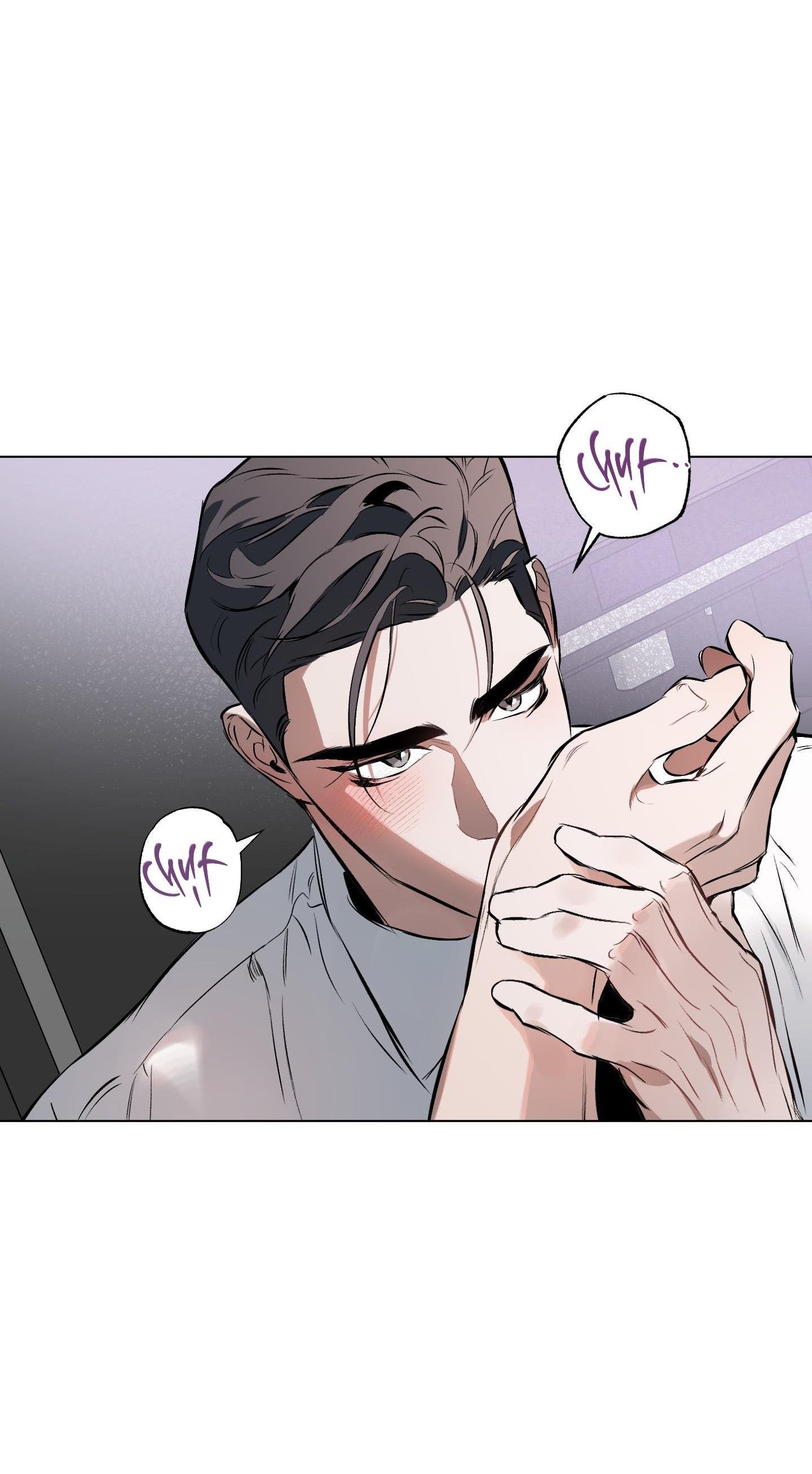 định tên mối quan hệ chapter 82 5