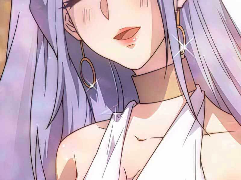 tái sinh ở dị giới, tôi từ công chức trở thành chiến thần chapter 31 38