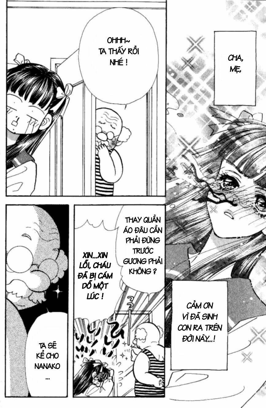 boku to kanojo no xxx chapter 2 10