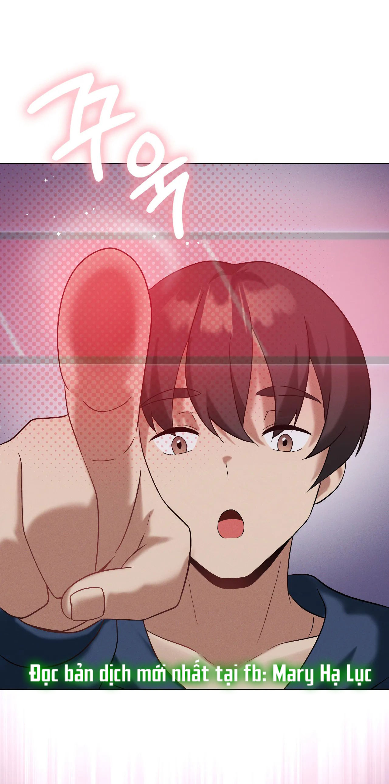 [18+] thăng cấp đến khi hài lòng chapter 16.2 6