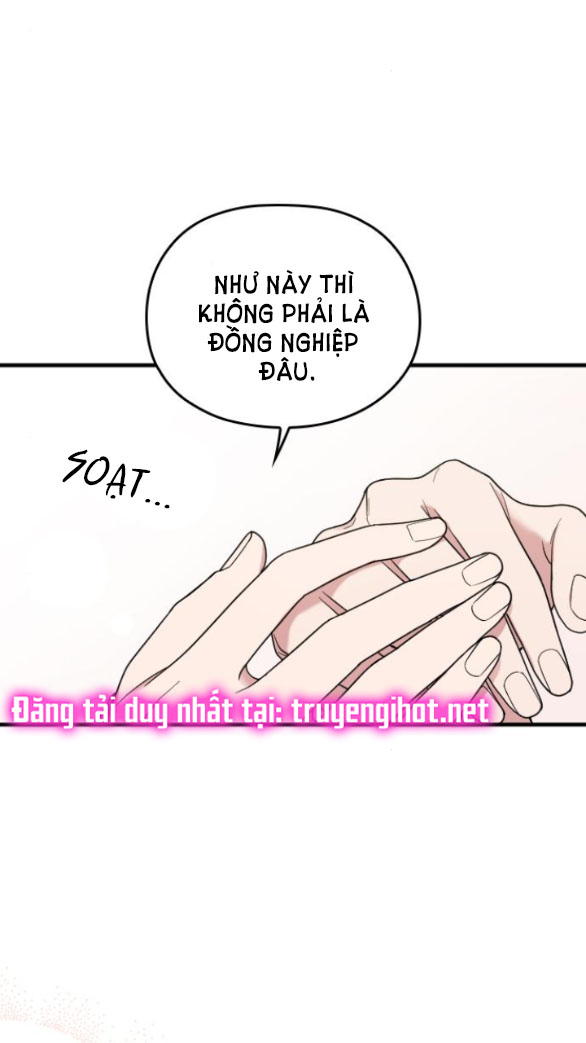 cô đi mà lấy chồng tôi chapter 37.1 38