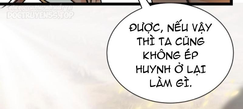 huyền huyễn: ta bắt đầu vô địch từ bại gia chapter 64 44