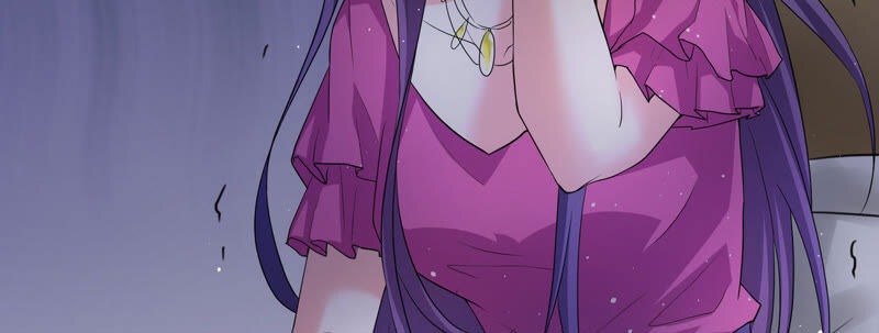 chiến lược lãng mạn của thịnh thiếu chapter 11 58