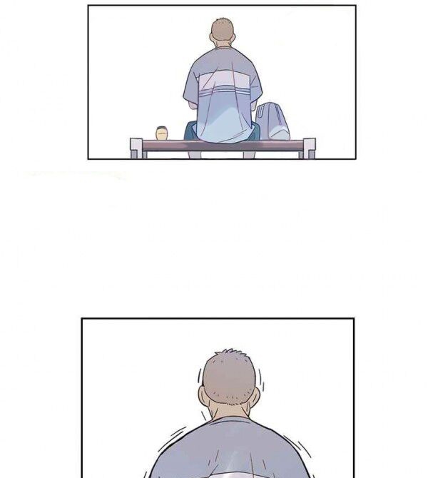 tôi muốn bay như một con bướm chapter 41 41