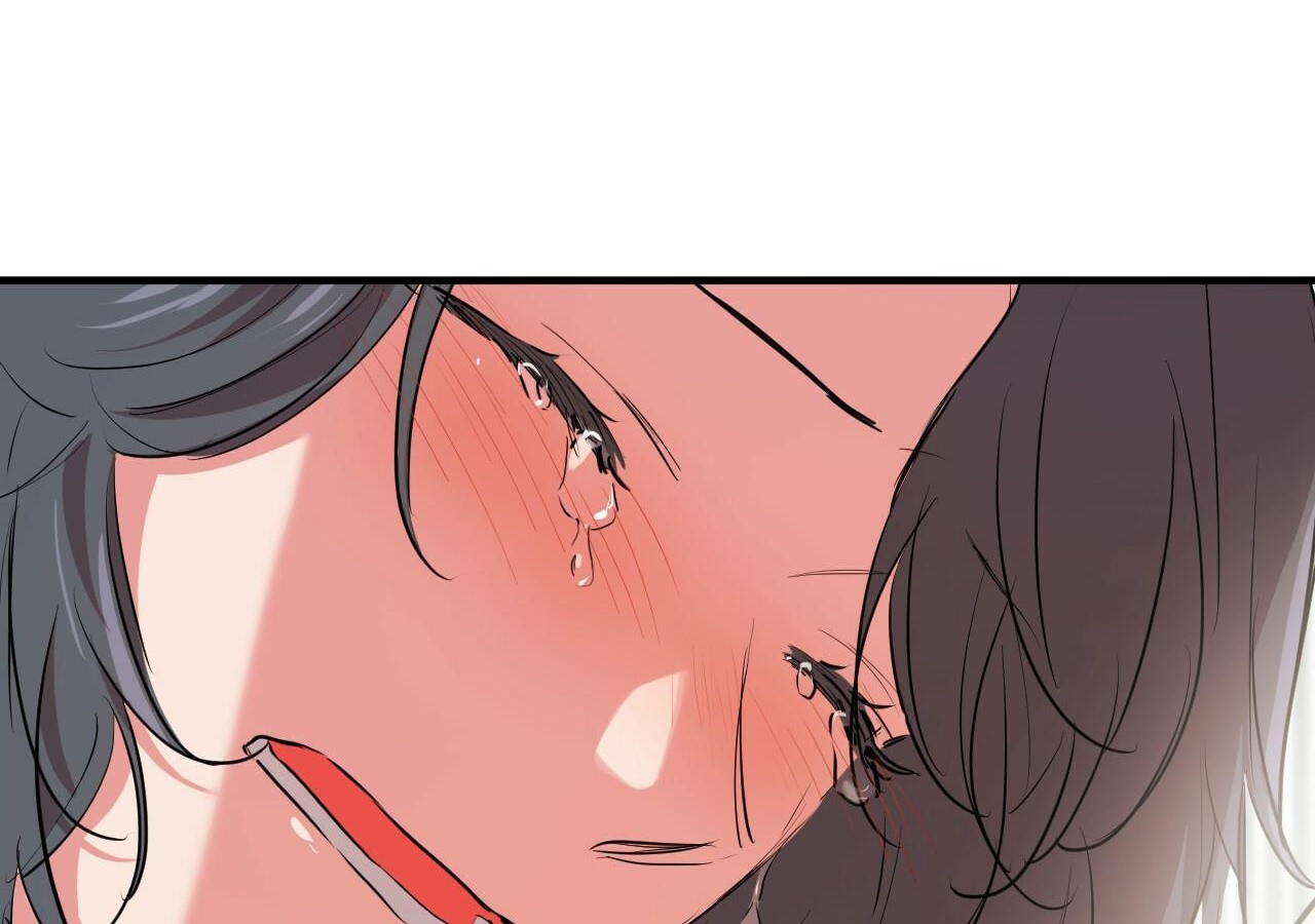 đàn thỏ của habibi chapter 20 241