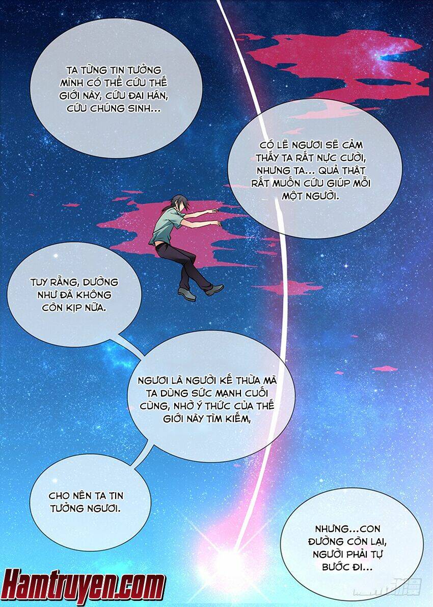 thiên cơ tam quốc chapter 1 25