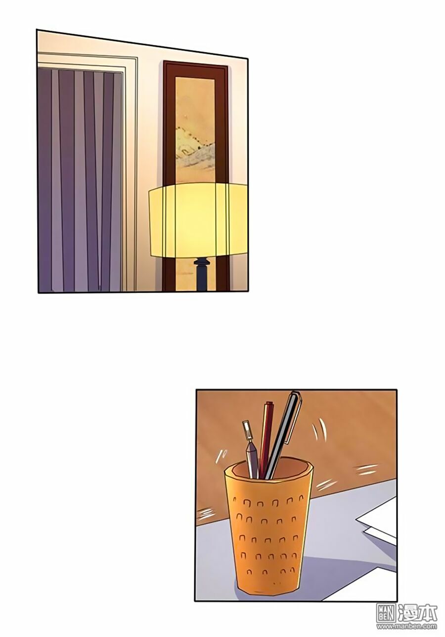 bác sĩ sở cũng muốn yêu chapter 111 20