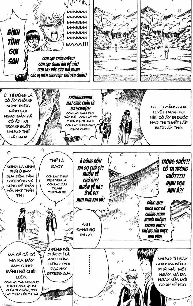 gintama - linh hồn bạc chapter 196 5