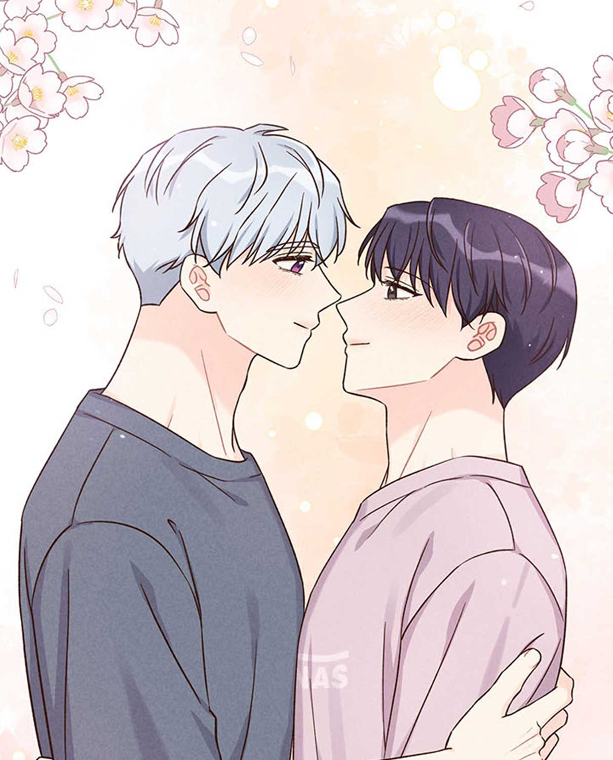 shallow focus chapter 9 97