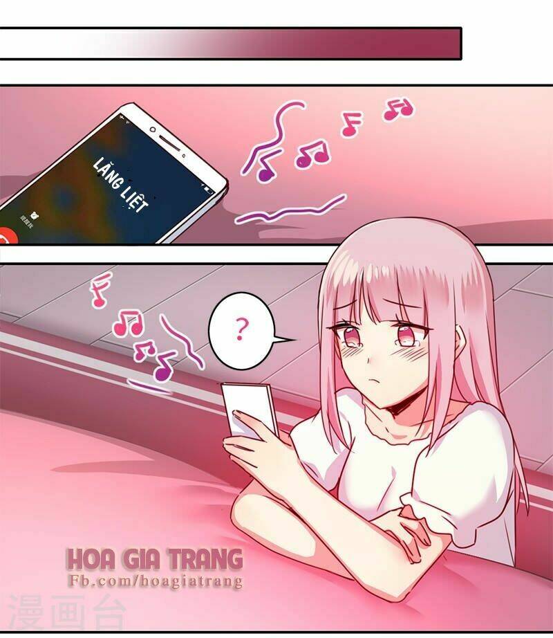 phục thù thiếu gia tiểu điềm thê chapter 40 27