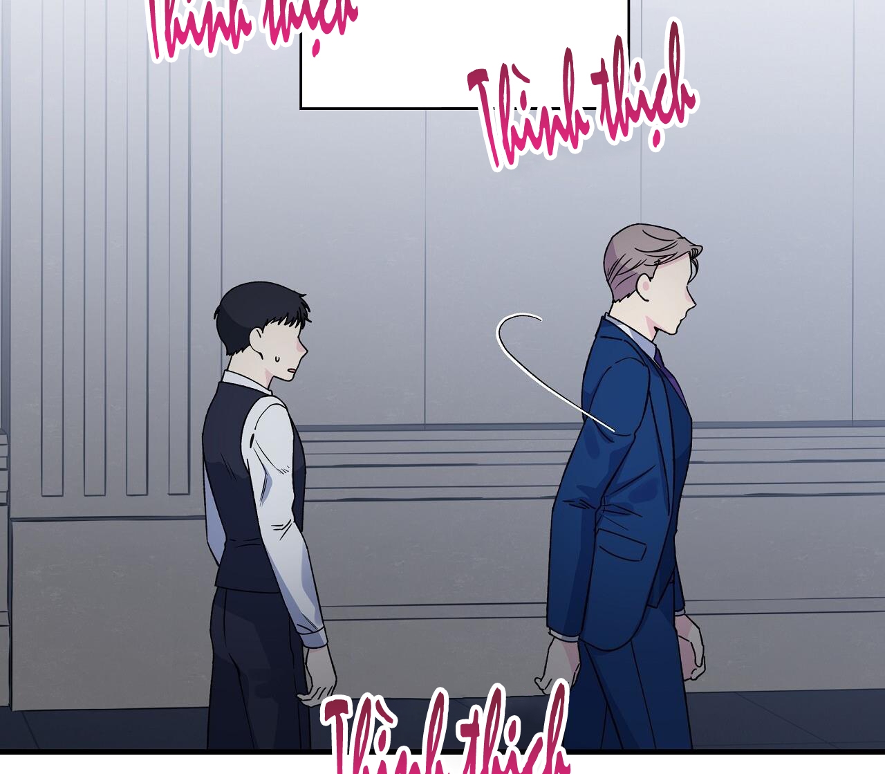 vị ngọt đôi môi chapter 47 88