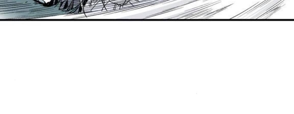 cao thủ 2 chapter 130 158