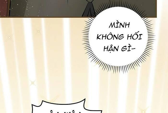 tôi lên cấp chỉ bằng cách ăn chapter 104 15