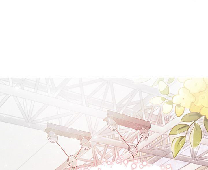 mau đến đây, lần đầu thấy ác nữ như này phải không chapter 6 55