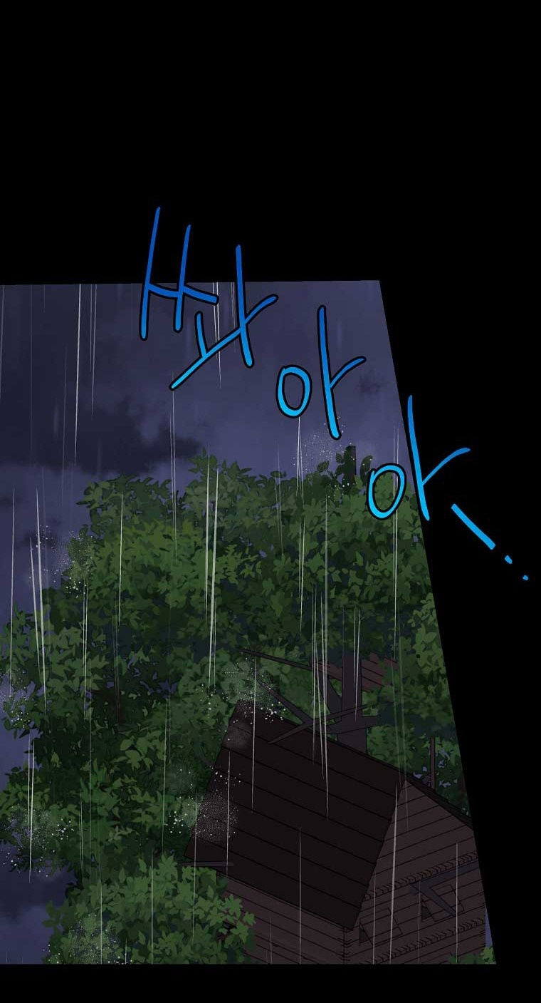 tôi là tiểu thư của gia đình này chapter 145 41