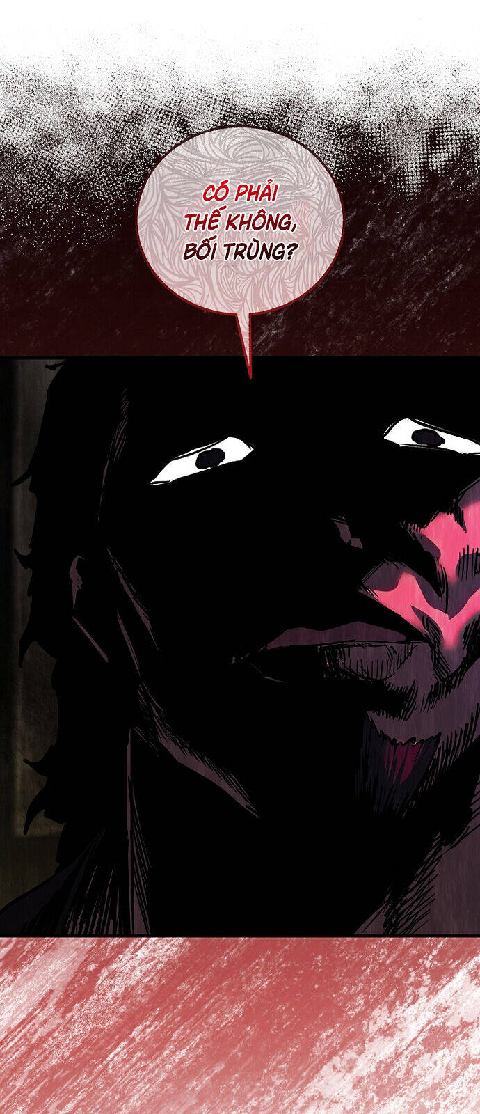 Thanh Mai Trúc Mã Của Đệ Nhất Thiên Hạ Chapter 48 14