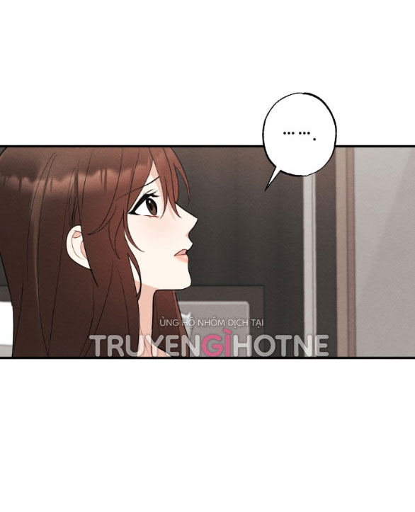 [18+] hôn nhân bị đánh cắp chapter 33.1 8