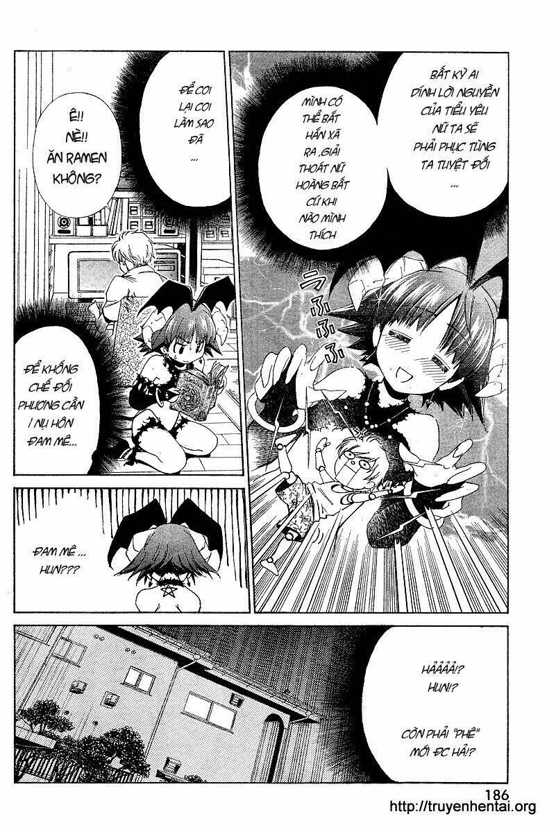 my balls chapter 4 7