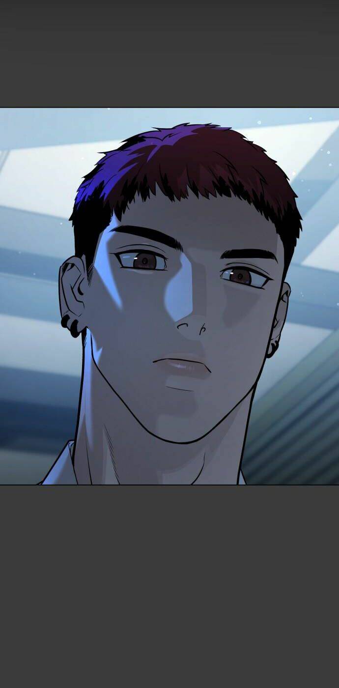 Máu trắng chapter 78.5 34