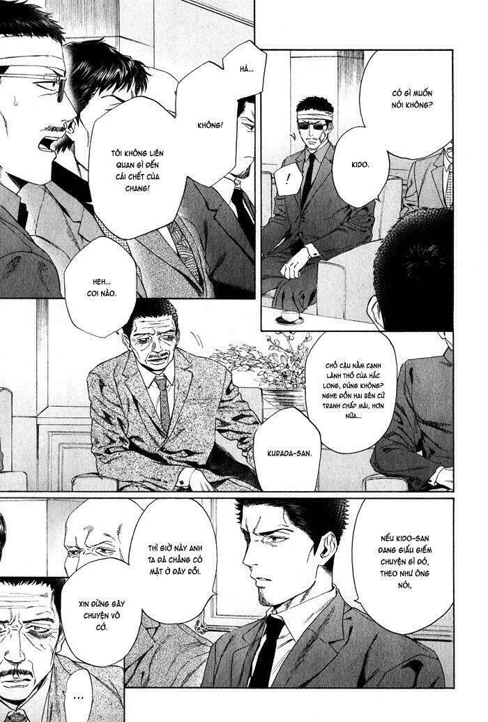 acid town chapter 36 8