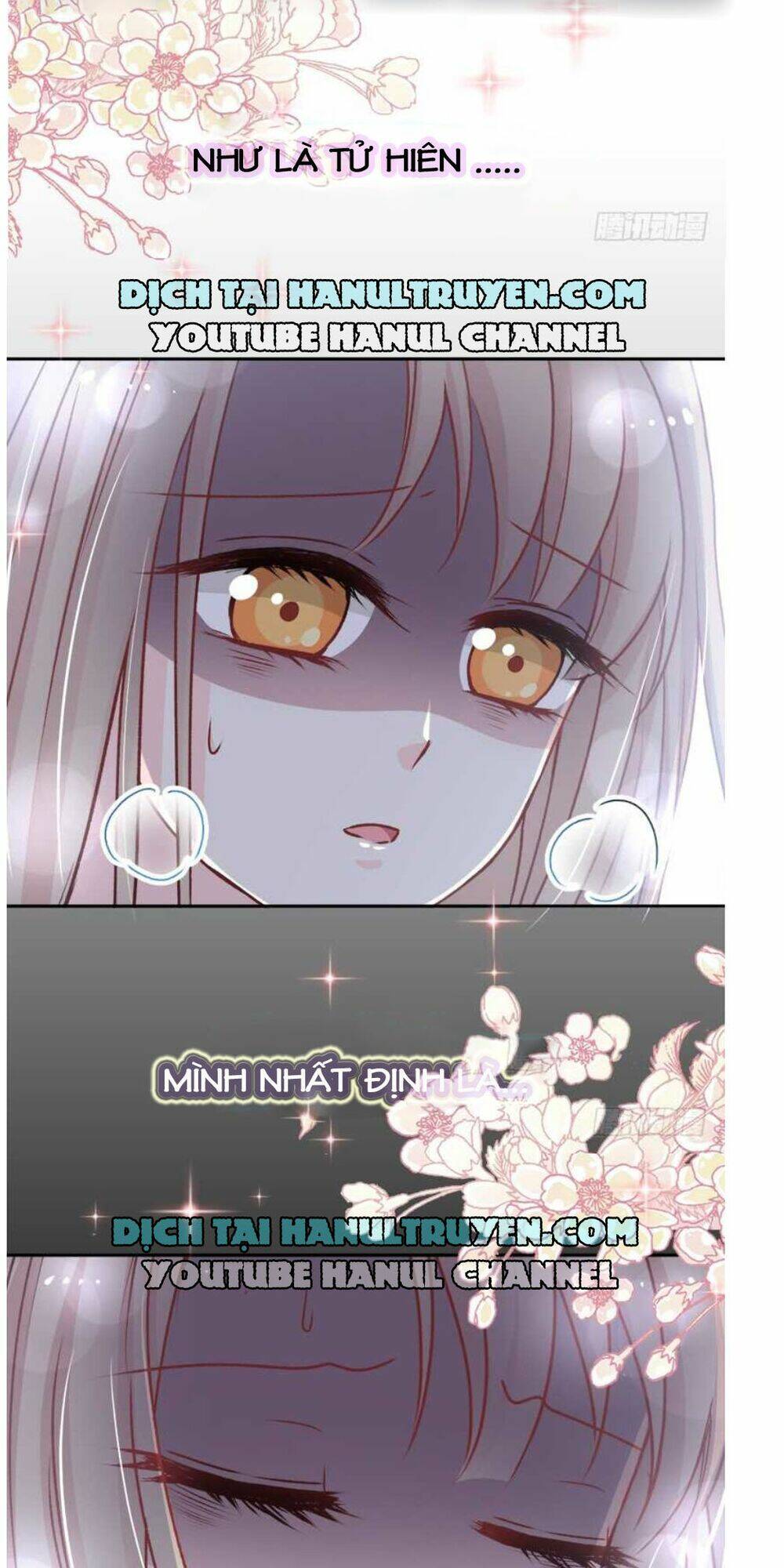 thiên hạ đệ nhất sủng phi chapter 47 14